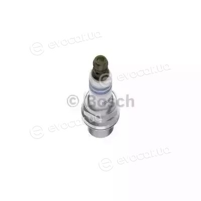 Bosch 0 242 230 500