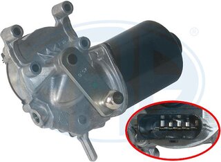 Era / Messmer 460237