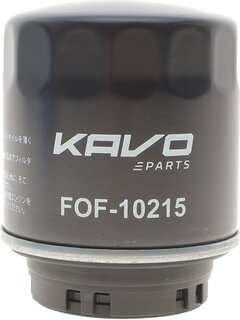AMC FOF-10215