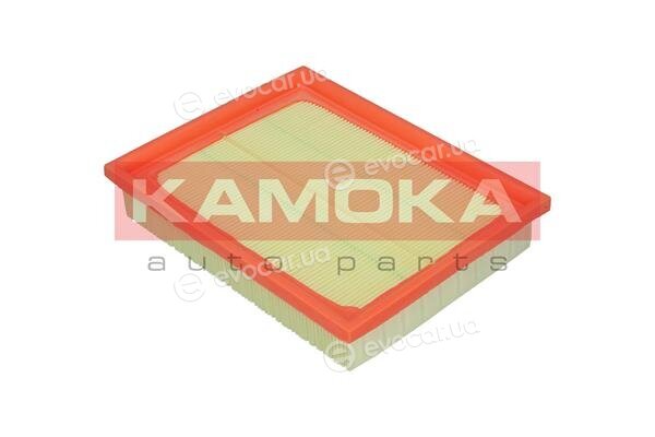 Kamoka F201101