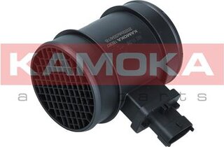 Kamoka 18067