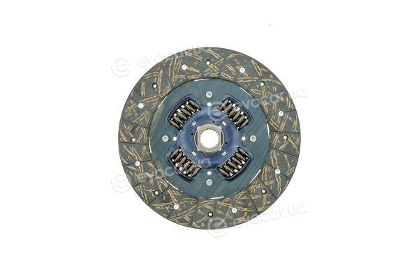 Aisin AI DY-014
