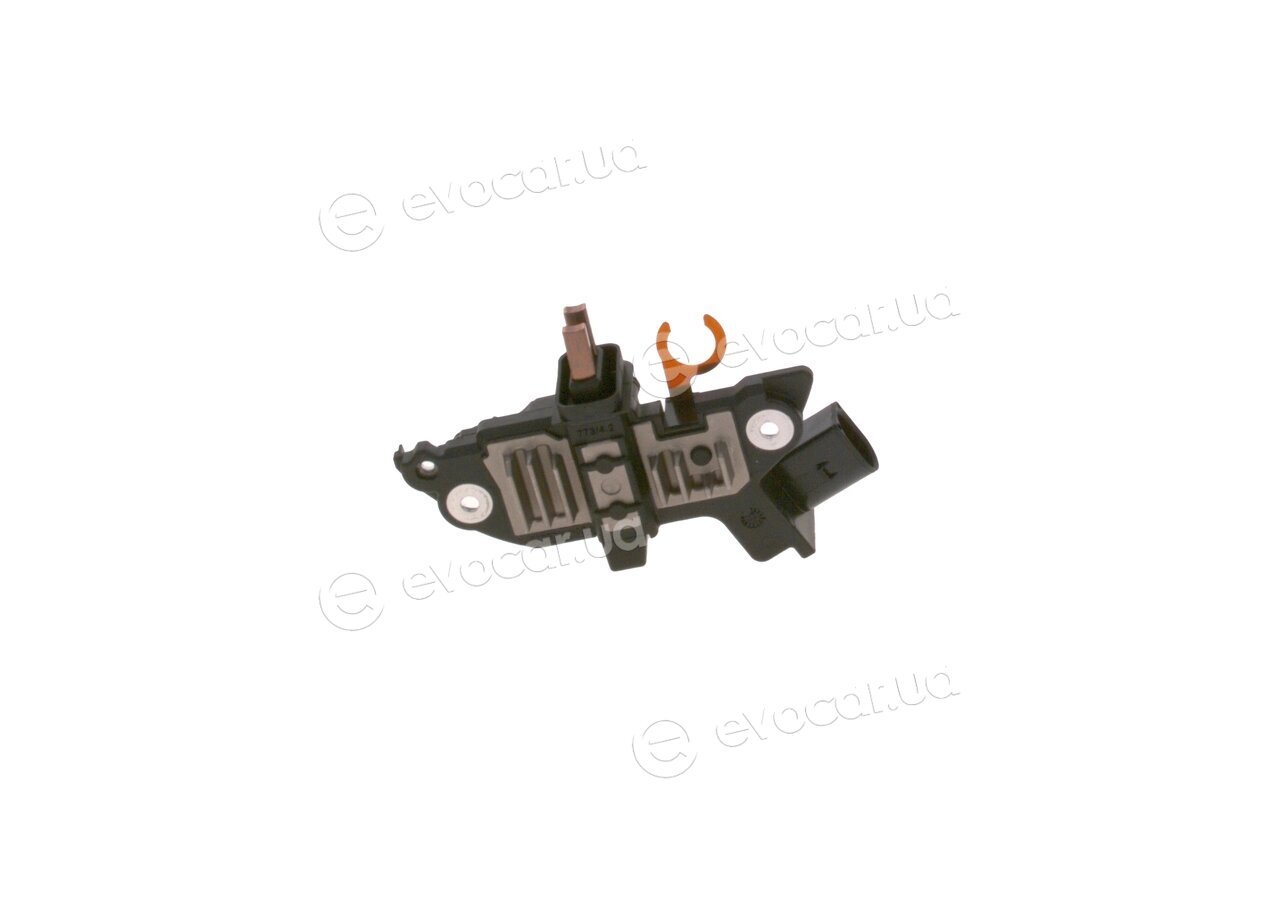 Bosch F 00M 144 159