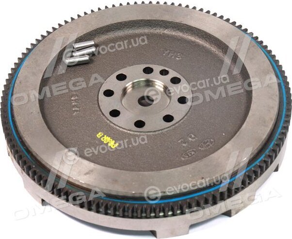 Kia / Hyundai / Mobis 23200-27010