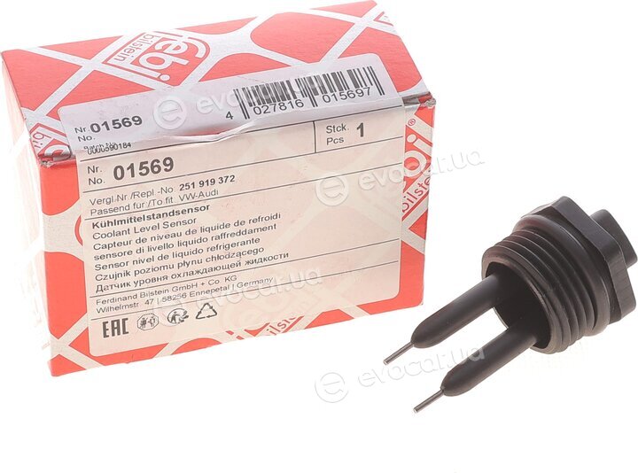 Febi 01569