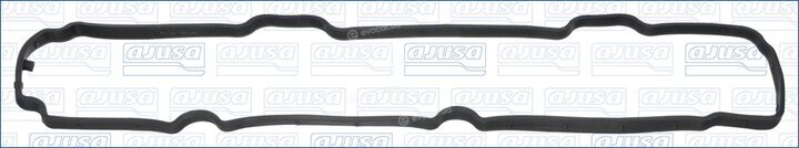 Ajusa 11096400