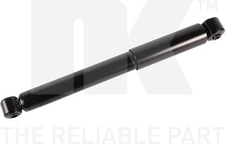 NK 65361296