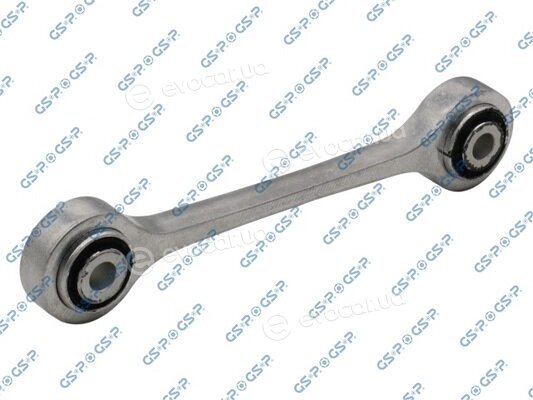 GSP S050047