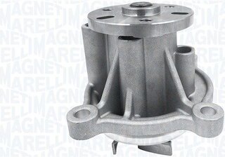 Magneti Marelli WPQ1481