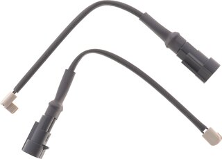 Kawe / Quick Brake WS 0245 A