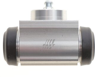 Fast FT34046