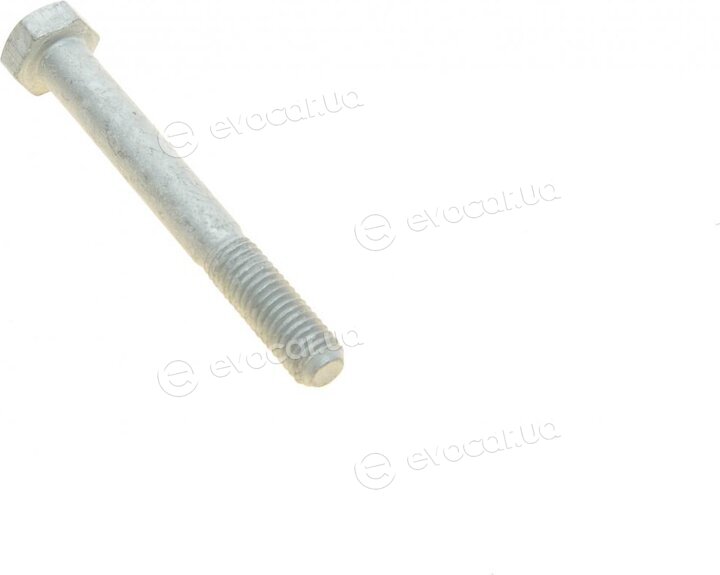 Bosch 1 987 948 859