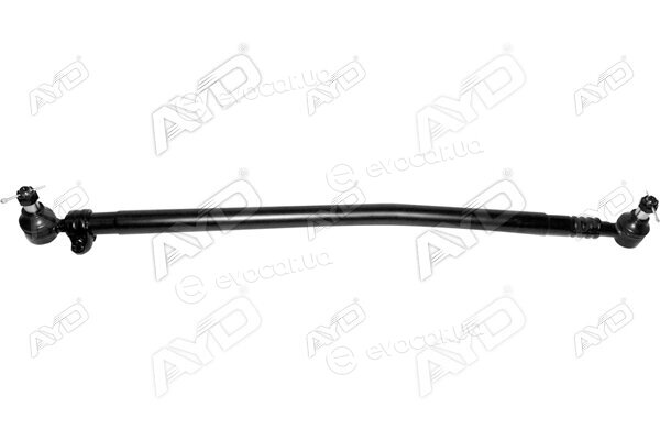 AYD 83-01055