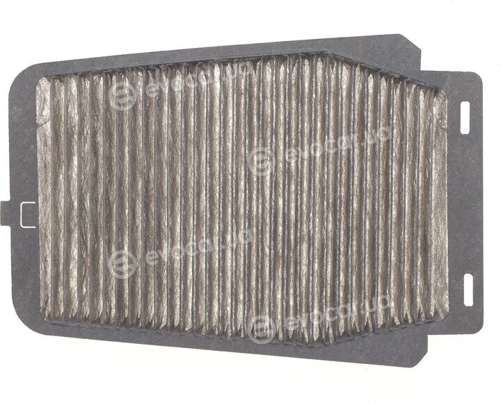 Bosch F 026 400 815