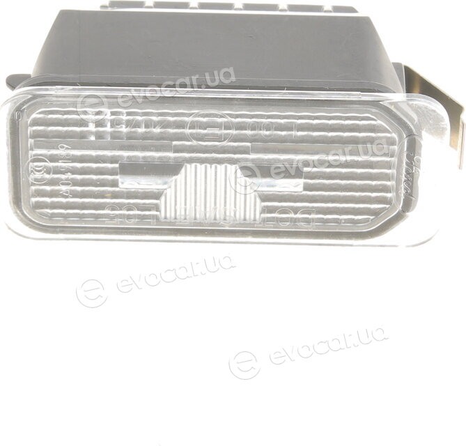 Rotweiss 6M2A13550AC