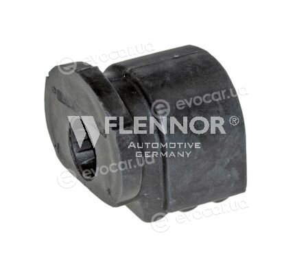 Flennor FL4096-J