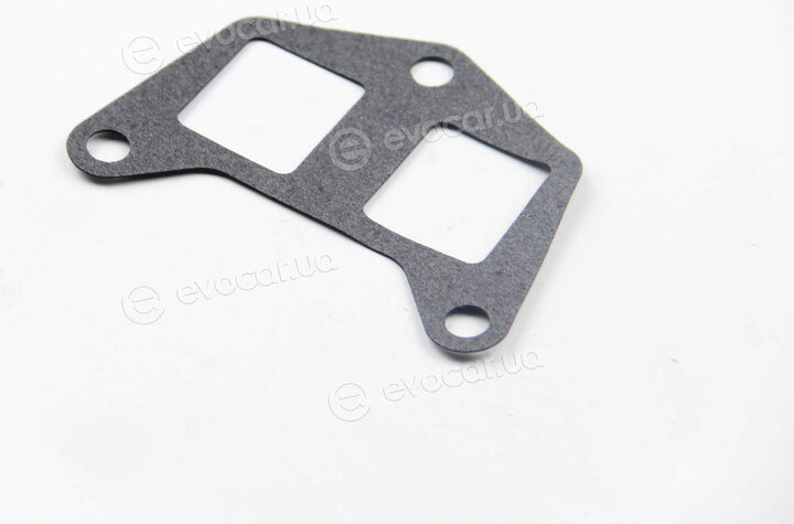 BGA MG3504