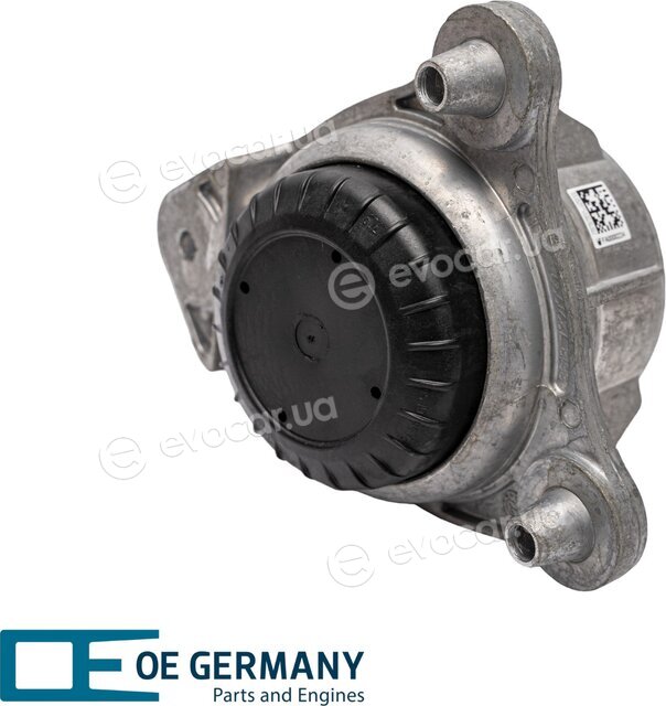 OE Germany 801165