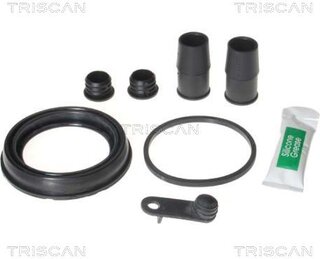 Triscan 8170 206023