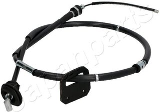 Japanparts BC-808