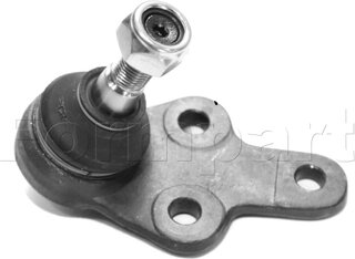 Formpart 1504021