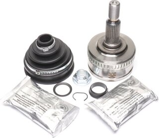 Cifam 607-298