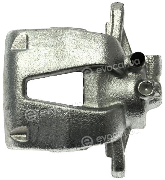 Starline PB BT703