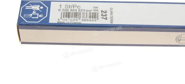 Bosch 0 250 403 021