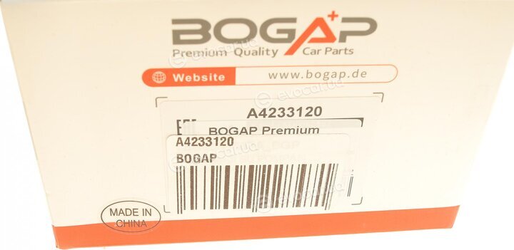 Bogap A4233120