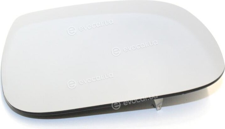 Starline CP VG-TRA-03-3580R