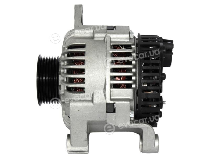 Starline AX 1129