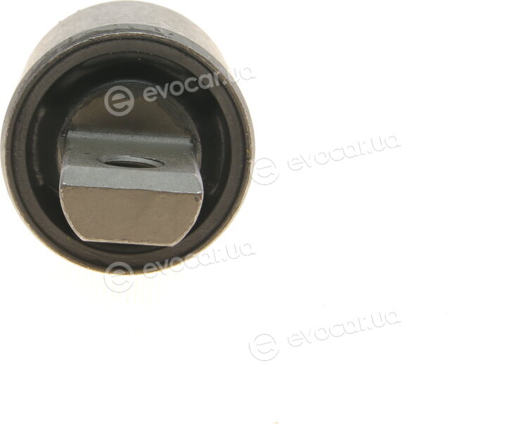 AS Metal 38VL0503