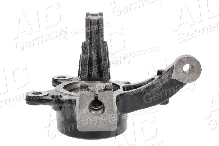 AIC 59450