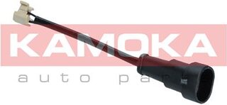 Kamoka 105103