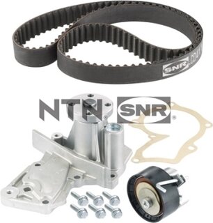 NTN / SNR KDP452.270