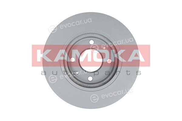 Kamoka 103207