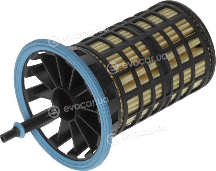 Blue Print ADL142307