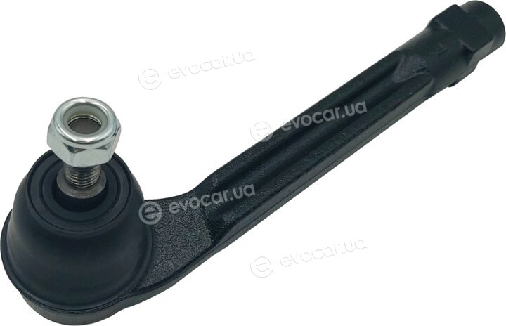 CTR CE0940L