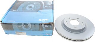 Kavo BR-5767-C