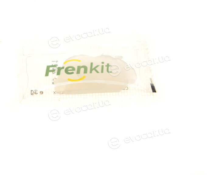 Frenkit 734024