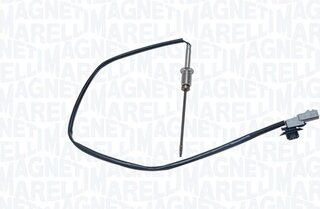 Magneti Marelli 172000595010