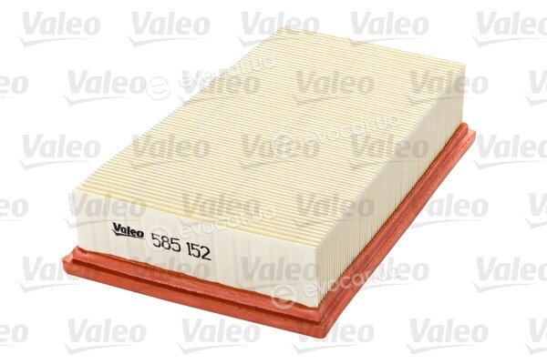 Valeo 585152