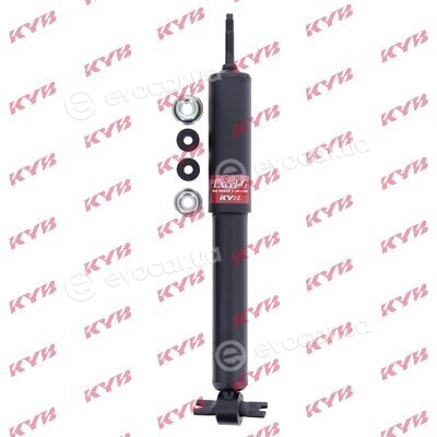 KYB / Kayaba 343215