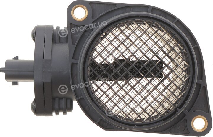 Valeo 366990
