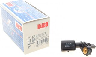 Hitachi / Huco 131409