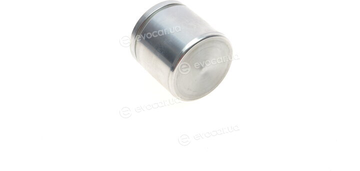 Kawe / Quick Brake 185171K