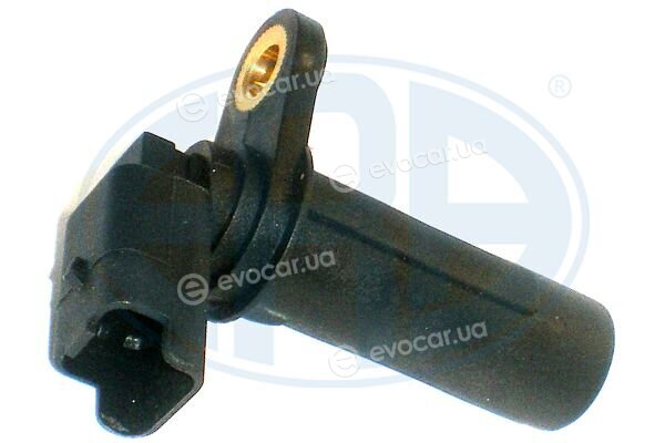 Era / Messmer 551173
