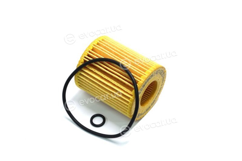 Bosch 1 457 429 257