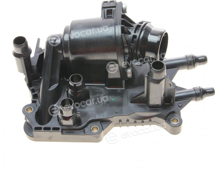 BMW / Mini 11538576288
