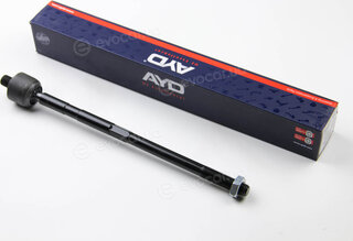 AYD 9504973